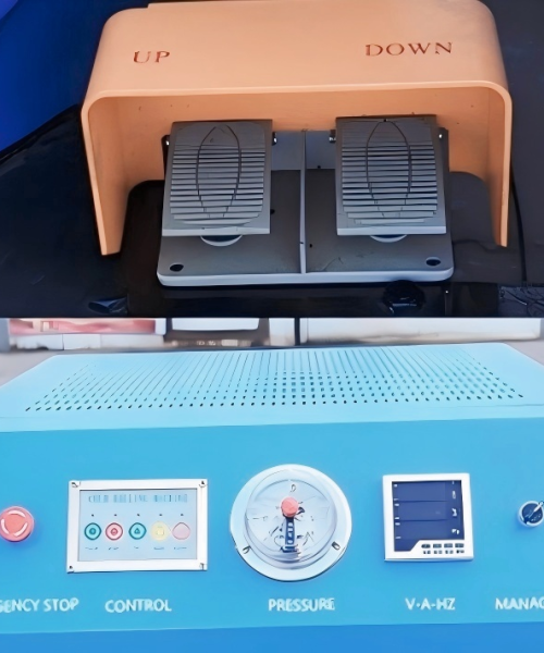 150t2