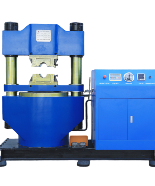 600t2