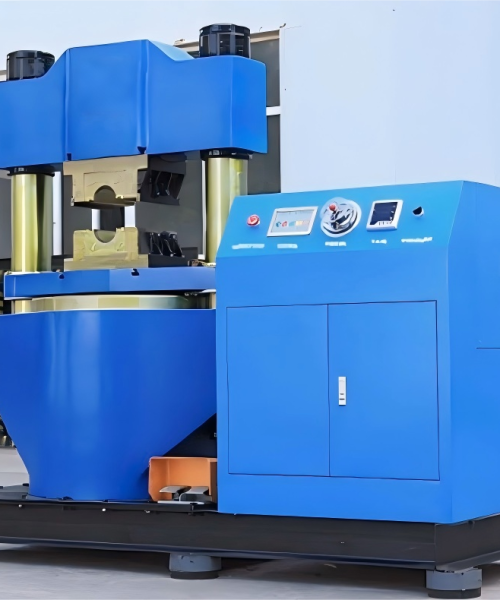 600t5