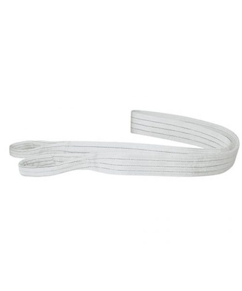 CAP-VAI-EC-anh thuc te