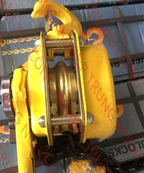 anh-bai-viet-pa-lang-xich-lac-tay-0-75t-6