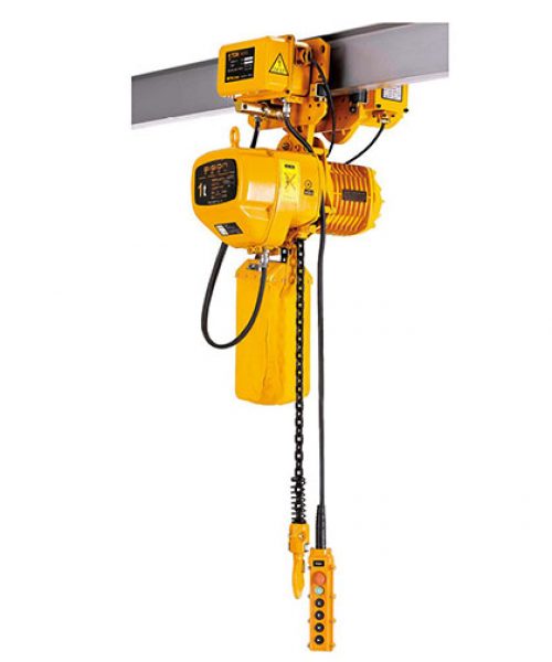 anh-san-pham-pa-lang-xich-dien-di-chuyen-THB-1-tan-1