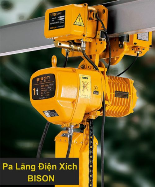 anh-san-pham-pa-lang-xich-dien-di-chuyen-THB-1-tan-2