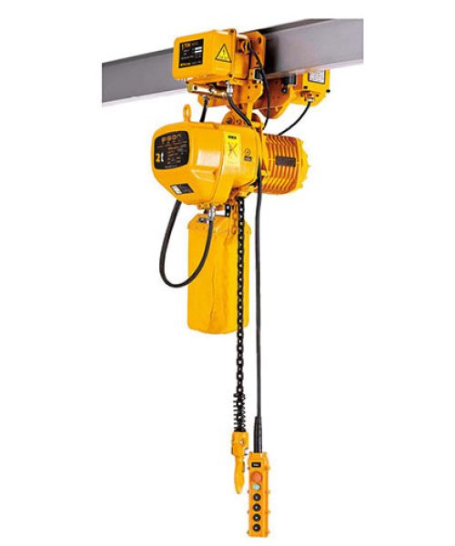 anh-san-pham-pa-lang-xich-dien-di-chuyen-THB-2-tan-1