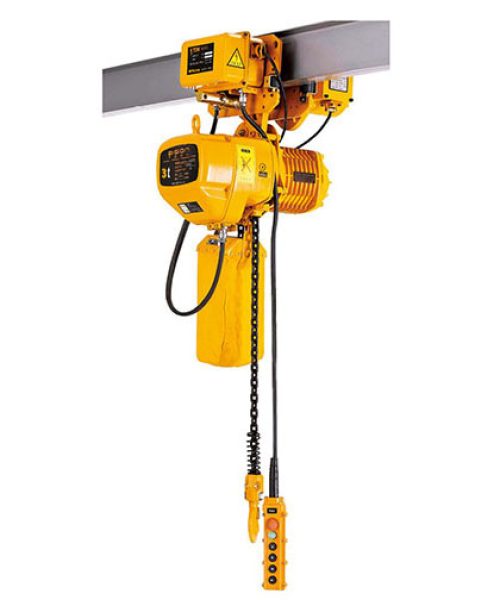 anh-san-pham-pa-lang-xich-dien-di-chuyen-THB-3-tan-1