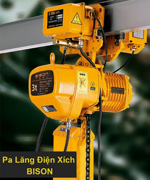 anh-san-pham-pa-lang-xich-dien-di-chuyen-THB-3-tan-2