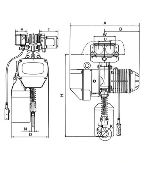 anh-san-pham-pa-lang-xich-dien-di-chuyen-THB