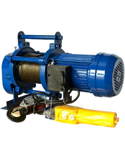 anh-thuc-te-THK-500-1000-2-x