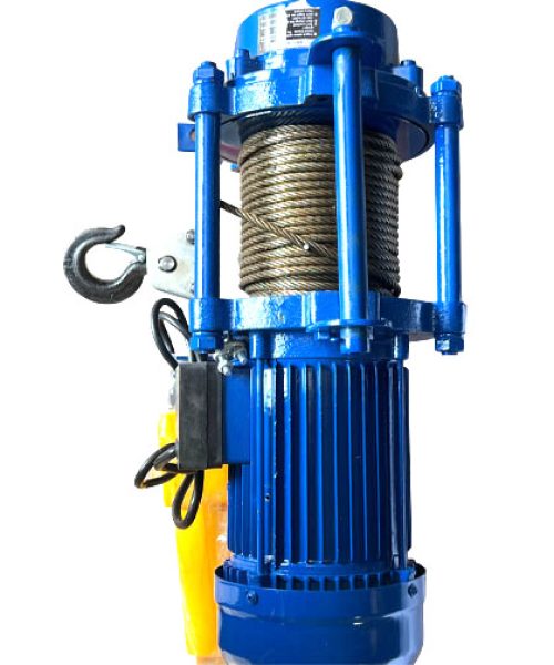 anh-thuc-te-THK-500-1000-3-x