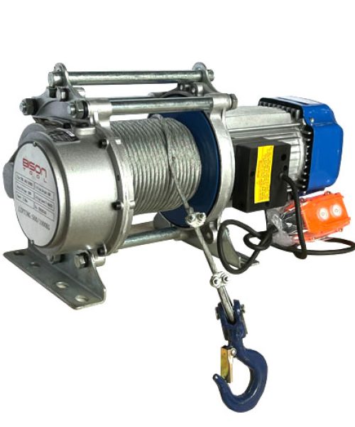 anh-thuc-te-THK1-380v-500-1000-1-x