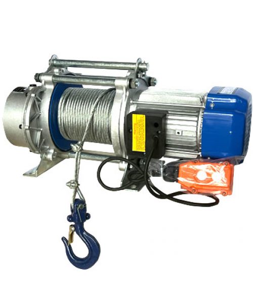 anh-thuc-te-THK1-380v-500-1000-2-x