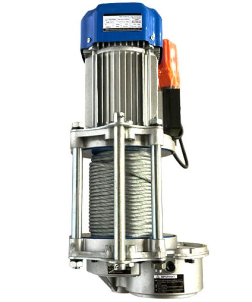 anh-thuc-te-THK1-380v-500-1000-3-x