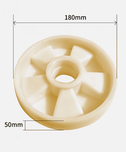 anh-thuc-te-banh-xe-nang-180x50-2