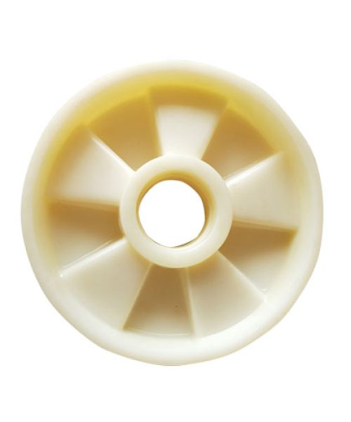 anh-thuc-te-banh-xe-nang-180x70-1