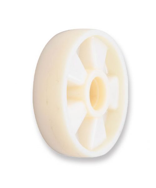 anh-thuc-te-banh-xe-nang-180x70-3