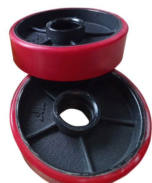 anh-thuc-te-banh-xe-nang-PU-truoc-1