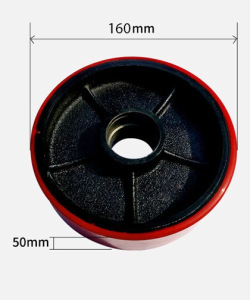 anh-thuc-te-banh-xe-nang-PU-truoc-160x50-2