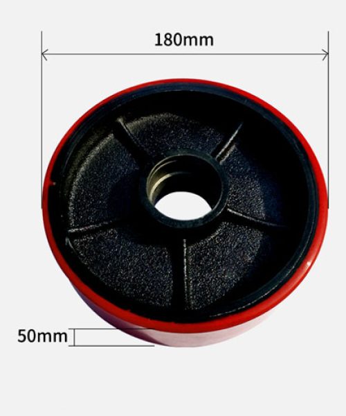 anh-thuc-te-banh-xe-nang-PU-truoc-180x50-2