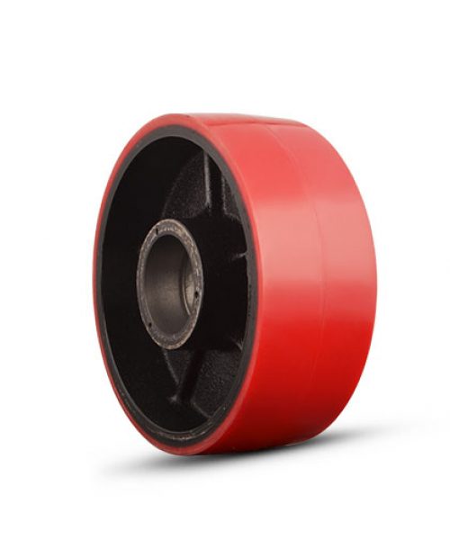 anh-thuc-te-banh-xe-nang-PU-truoc-2