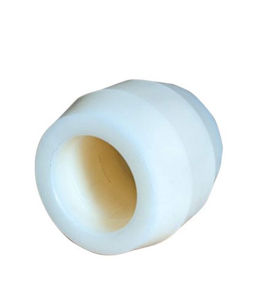 anh-thuc-te--banh-xe-nang-nylon-80x70-1