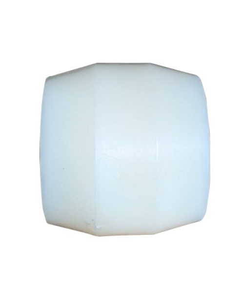 anh-thuc-te--banh-xe-nang-nylon-80x70-2