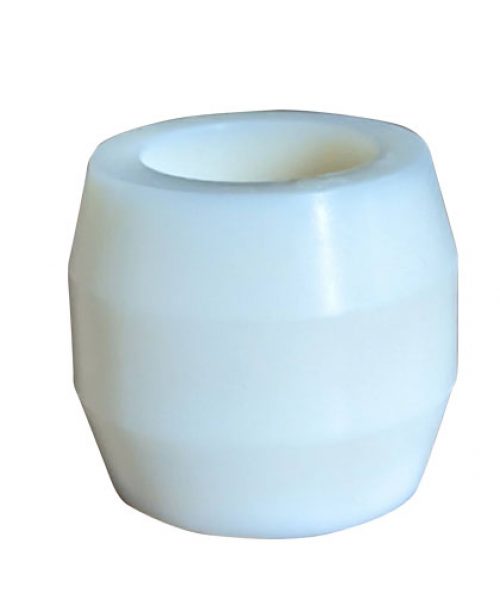 anh-thuc-te--banh-xe-nang-nylon-80x70-3