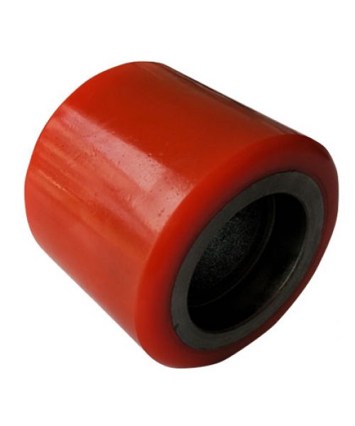 anh-thuc-te-banh-xe-nang-tay-sau-1