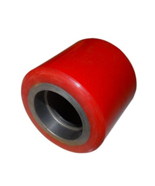 anh-thuc-te-banh-xe-nang-tay-sau-2