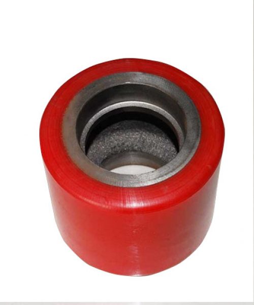 anh-thuc-te-banh-xe-nang-tay-sau-3