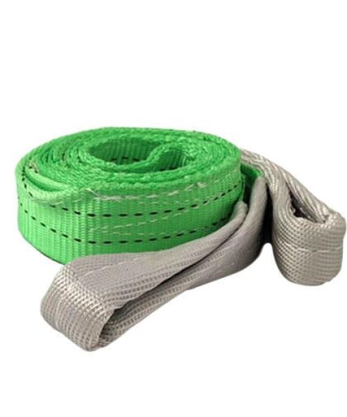 anh-thuc-te-cap-vai-bison-2-tan-1