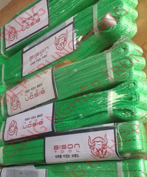 anh-thuc-te-cap-vai-bison-2-tan-2