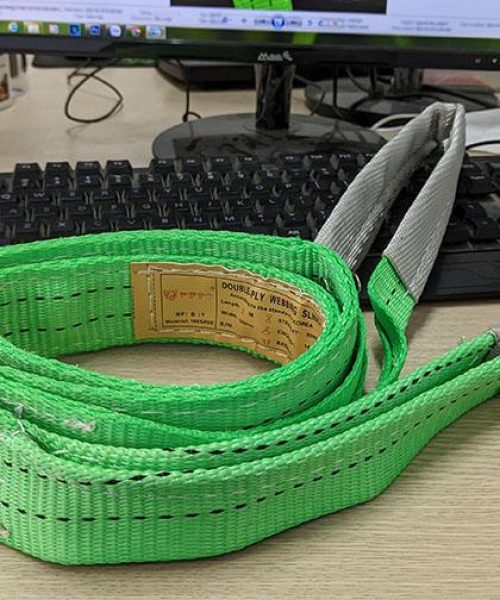 anh-thuc-te-cap-vai-bison-2-tan-3