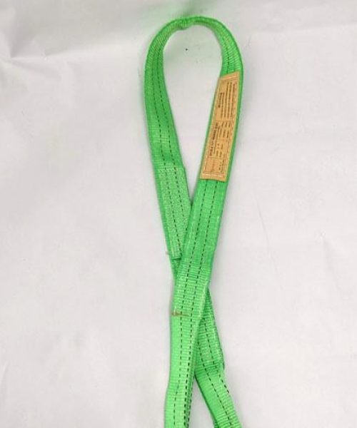 anh-thuc-te-cap-vai-bison-2-tan-4