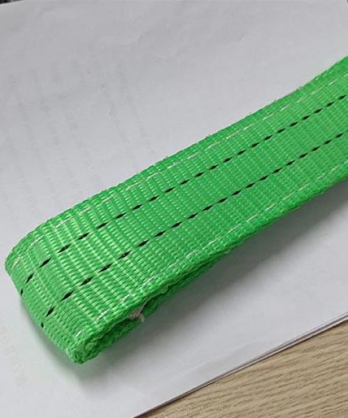 anh-thuc-te-cap-vai-bison-2-tan-6