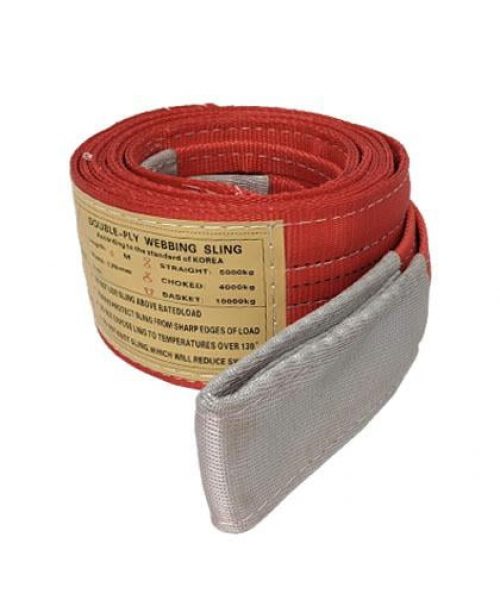 anh-thuc-te-cap-vai-bison-5-tan-1m-2m-3m-4m-5m-6m-8m-10m-0