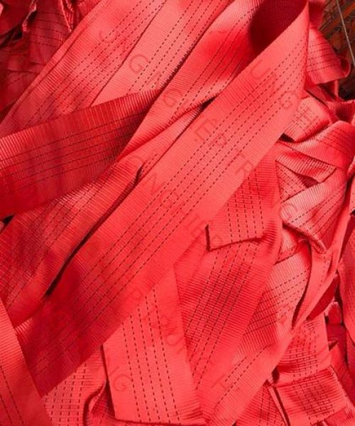 anh-thuc-te-cap-vai-bison-5-tan-1m-2m-3m-4m-5m-6m-8m-10m-1