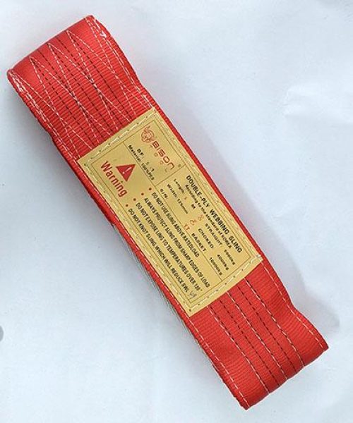 anh-thuc-te-cap-vai-bison-5-tan-1m-2m-3m-4m-5m-6m-8m-10m-2