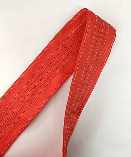 anh-thuc-te-cap-vai-bison-5-tan-1m-2m-3m-4m-5m-6m-8m-10m-3