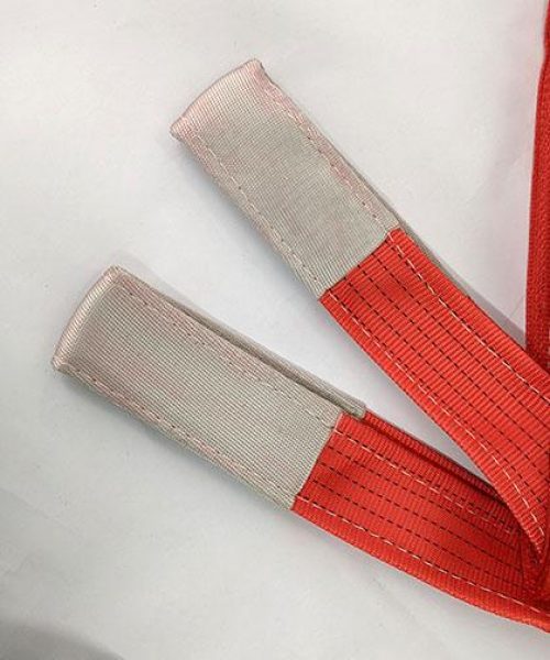 anh-thuc-te-cap-vai-bison-5-tan-1m-2m-3m-4m-5m-6m-8m-10m-4