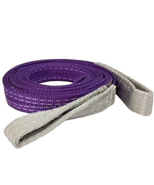 anh-thuc-te-cap-vai-cau-hang-1-tan-1m-2m-3m-4m-5m-6m-8m-10m-0