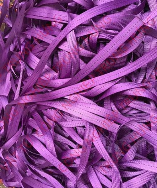 anh-thuc-te-cap-vai-cau-hang-1-tan-1m-2m-3m-4m-5m-6m-8m-10m-1