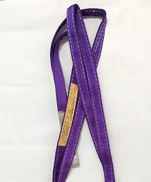 anh-thuc-te-cap-vai-cau-hang-1-tan-1m-2m-3m-4m-5m-6m-8m-10m-2