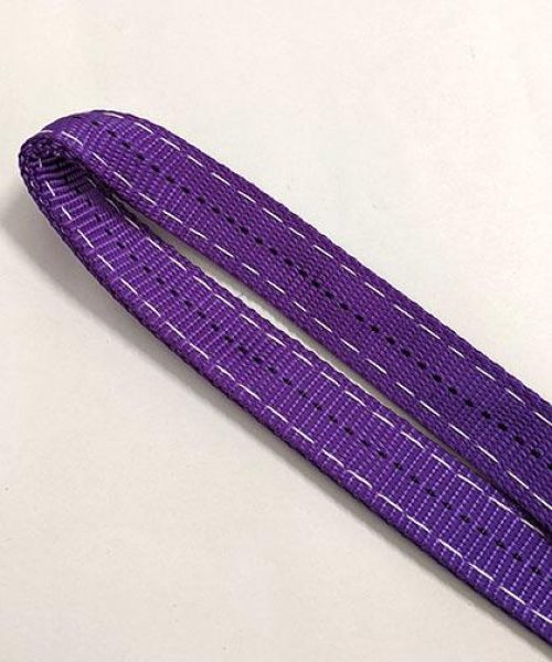 anh-thuc-te-cap-vai-cau-hang-1-tan-1m-2m-3m-4m-5m-6m-8m-10m-3