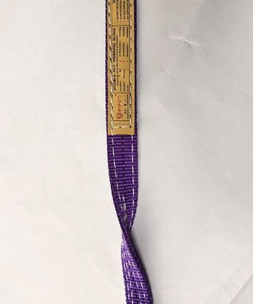 anh-thuc-te-cap-vai-cau-hang-1-tan-1m-2m-3m-4m-5m-6m-8m-10m-4