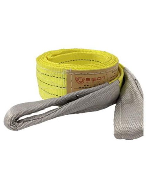 anh-thuc-te-cap-vai-cau-hang-3-tan-1m-2m-3m-4m-5m-6m-8m-10m-0