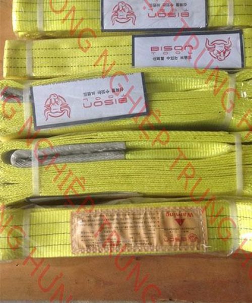 anh-thuc-te-cap-vai-cau-hang-3-tan-1m-2m-3m-4m-5m-6m-8m-10m-1