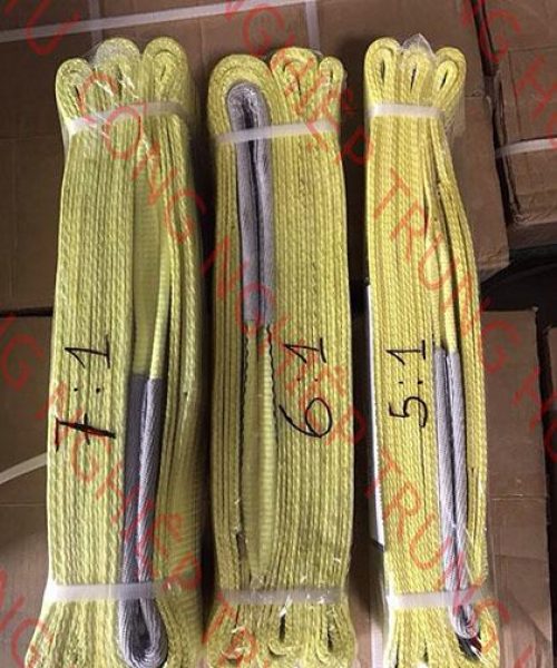 anh-thuc-te-cap-vai-cau-hang-3-tan-1m-2m-3m-4m-5m-6m-8m-10m-2