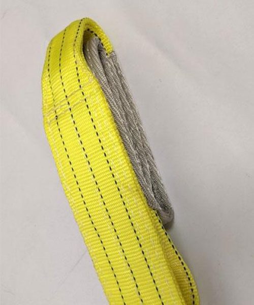 anh-thuc-te-cap-vai-cau-hang-3-tan-1m-2m-3m-4m-5m-6m-8m-10m-3