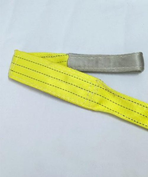 anh-thuc-te-cap-vai-cau-hang-3-tan-1m-2m-3m-4m-5m-6m-8m-10m-4