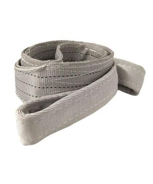 anh-thuc-te-cap-vai-cau-hang-4-tan-1m-2m-3m-4m-5m-6m-8m-10m-0